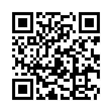 QR Code for 3FFjccSe8xQTHxaG8QeXLf4QZ5g4QWTL8f