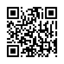 QR Code for 3FFjdGSk9sjcbzF5WD8s17Cfbu7hu5AfYu
