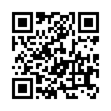QR Code for 3FFjhwg5FRDivfNeeah6Hvuk2aZ6rcxL7Q
