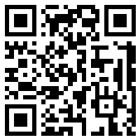 QR Code for 3FFjs3AdvNLviMScYfQNTqkJnnjdFsBm8b
