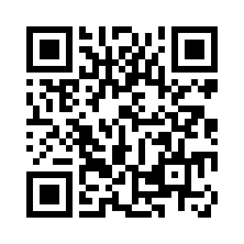 QR Code for 3FFjt4hEGcvPHsrd58ArPrWePon5UXYPFa