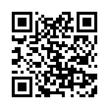 QR Code for 3FFjwj2LUQY79Tn4HGddpoLb1BGLjaVph1