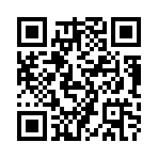 QR Code for 3FFjxvthcbY7upzzqq6LFuoBo6yBKRMDnK