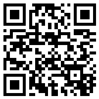 QR Code for 3FFk1vCgpVHJvCN3SnsYbXFCo5xcPTC4Fu