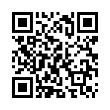 QR Code for 3FFk23LF5BhU4mTHFDBYaV6XpnYfbDo2LC
