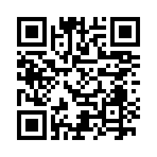QR Code for 3FFk4EfcDEYLdgse6djxzf5742Lp5Srd3A