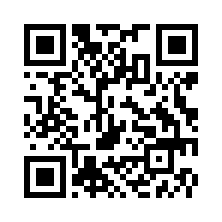 QR Code for 3FFk71jgoZep7g2nKoVGyCeMHutUn1C23L