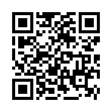 QR Code for 3FFk8vNFd1oMVesmF83guYd1oUGJsAqDtG