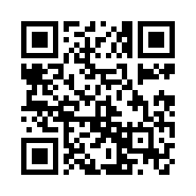 QR Code for 3FFkBjpTFeLbxVf6kRWTGTZotu4sUs4PkD