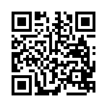 QR Code for 3FFkFLEB2sWpuqUzgow7cdmm16pnAbXzew