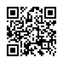 QR Code for 3FFkGJhPfvqZCp7JSFCASLja4xnm18RK4q