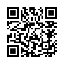 QR Code for 3FFkKtKSStTdSSUg153Ga71xi5zYD65Cvz