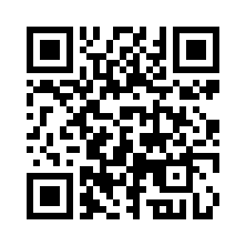QR Code for 3FFkQhTLSXK2B3E3Z5Jxj4XxbsXhm4qDa5