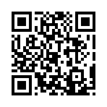 QR Code for 3FFkar3tCSQT3vod7HkqsUWTTrnuaPjE7L