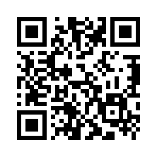 QR Code for 3FFkbXQW9M2BpxTkDKRZpW1nMB1MssAfD8