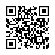 QR Code for 3FFkjZ7hiptr3kSUab2F8Be6j6fHbCB5m7
