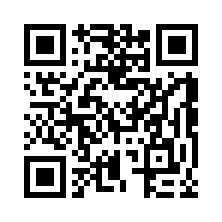 QR Code for 3FFko3L4EZC8tJtLWHANAbQJDQB3XfGhJ4