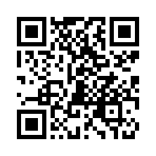 QR Code for 3FFkyjPQSqyoWfBD63AMixhXophwe2Hkx7