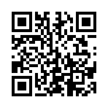 QR Code for 3FFkz745whi4EbZCXZny7Em6s4RM7JsGb4