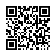 QR Code for 3FFm1QD82sKDyBnaGPQLYTRAed22beqCyb