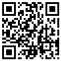 QR Code for 3FFm4CB6PESQNvbyWCvHTiK5sEs5LtD1JM