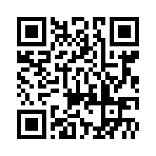 QR Code for 3FFm4dNsvnae1WsJXAdvYjgXAyKpEndcFE