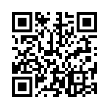 QR Code for 3FFmASK1gNjonshdrs7zAJiFcd4eXcJCH1