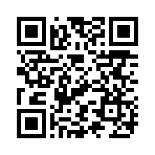QR Code for 3FFmCY8N74yRnpHWMdsNpsfc1te1BD1JVb