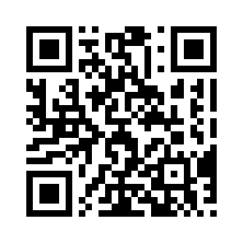 QR Code for 3FFmEKYvUgb2daiD8yxt8v7MYQcPPCAdqR