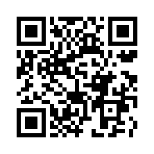 QR Code for 3FFmG9MMauYe7fpvLSMqVMNUwLTFha1kRj