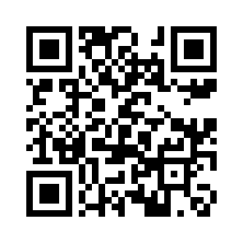 QR Code for 3FFmHYKjB7uiBS8qsQ3SSdRNUEXdfbiwHc