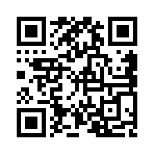 QR Code for 3FFmMUdkuXUFD9q9D7DaYjXGVqTuySXZdC
