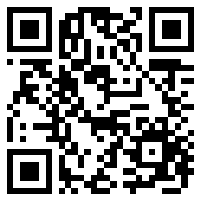 QR Code for 3FFmSroi2Th2sTNyyiFtKcv3dM2yDF7oZD