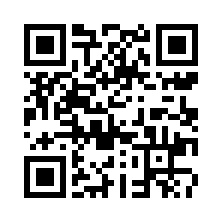 QR Code for 3FFmcEnx1sQPVF1DhEzJ5d5ixibWMvHuso