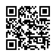 QR Code for 3FFmcK7TYmsopoyT4XCiLh9Cb8S8S94QCQ