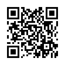 QR Code for 3FFmemFei9bproZEioCR4mAgcDxUEjUN5P