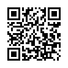 QR Code for 3FFmepn95EwYsLAx1bGaRVDRFZzuCMBnd8
