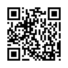 QR Code for 3FFmhkcVa4jumnmP59MmDzpQrM6DATPD91