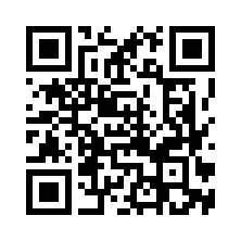 QR Code for 3FFmiCV3wDsA8Q2fyWtXoo81F9mYcjWdKn