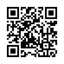 QR Code for 3FFmvLuzKCE9VJh3E8e5MHcYuJ1HzuJKbB