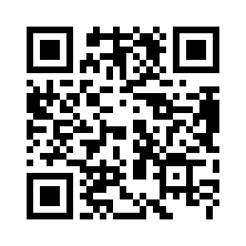 QR Code for 3FFnMG7yypnPXbHefZXx3StcKL3FBzSffc