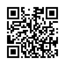 QR Code for 3FFnPfb9C1b15wAXMyWMjL39ZA4fVP7LsG