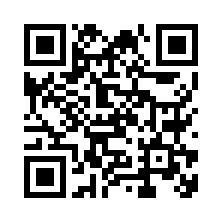QR Code for 3FFnQAPfYUTeozT982HFceWEga2PJGafiA