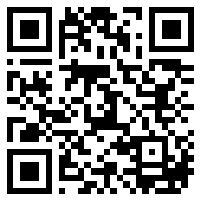 QR Code for 3FFnRdhovHuZ2fChkX2RdAdkhYRkFXRkWF