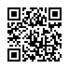 QR Code for 3FFnSsuXPfvvz9hjPad9ifNejMskSSsYnh