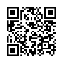 QR Code for 3FFnU7CYjkLw3pxAg7i6Kh8g8qgPDEys61