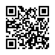 QR Code for 3FFnWvbAPDhsvJxwFbeasMuuRe7hNzxLvU