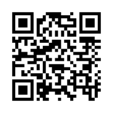 QR Code for 3FFnbuE5zyfDunWUrVHNFv2NHpSPzBXGLx