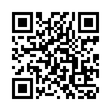 QR Code for 3FFnmvuzPYiVCxpF29mP8nHmD4G82kGTwW