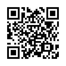 QR Code for 3FFnnF9pM72Buny5bdGFwdDVdwKBMFuizD